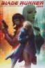 BLADE RUNNER 2039 VOL 01 LUV TP [9781787738447]